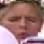 Face f_1165321_161