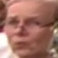 Face f_1165321_169