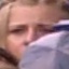 Face f_1165321_170