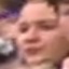 Face f_1165321_171