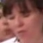 Face f_1165321_174