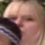 Face f_1165321_175