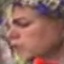 Face f_1165321_180