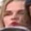 Face f_1165321_191
