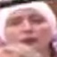 Face f_1165321_194