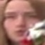 Face f_1165321_198