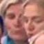 Face f_1165321_200