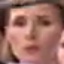 Face f_1165321_208