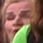 Face f_1165321_223
