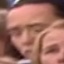 Face f_1165321_238