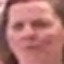 Face f_1165321_242