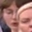 Face f_1165321_251