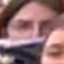 Face f_1165321_260