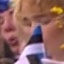 Face f_1165321_262