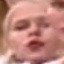 Face f_1165321_269