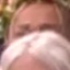 Face f_1165321_279