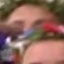 Face f_1165321_280