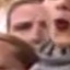 Face f_1165321_292