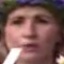 Face f_1165321_30