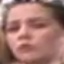 Face f_1165321_32