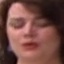 Face f_1165321_43