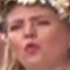 Face f_1165321_45