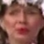 Face f_1165321_61