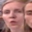 Face f_1165321_67