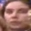 Face f_1165321_72