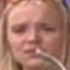 Face f_1165321_76