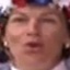 Face f_1165321_77