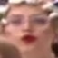 Face f_1165321_82