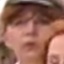 Face f_1165321_83