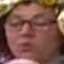 Face f_1165321_87