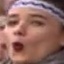 Face f_1165321_94