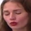 Face f_1165351_2