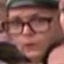 Face thumbnail
