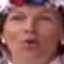 Face f_1165351_110