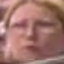 Face f_1165351_136