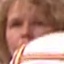 Face f_1165351_137