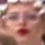 Face f_1165351_138
