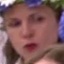 Face f_1165351_14