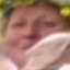 Face f_1165351_145