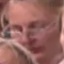Face f_1165351_167