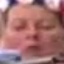 Face f_1165351_169
