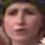 Face f_1165351_180