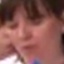 Face f_1165351_185