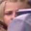 Face f_1165351_204