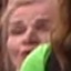 Face f_1165351_207