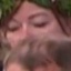 Face f_1165351_223